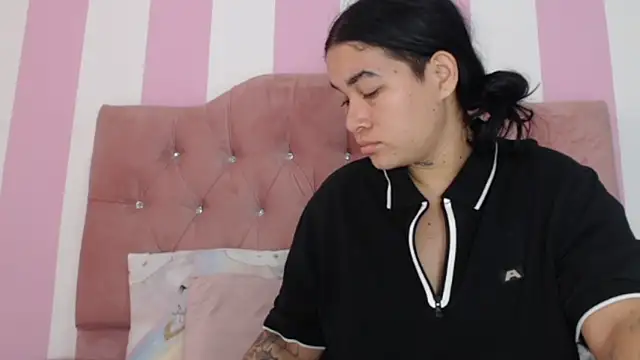 Snapshot of zaleya_mateus chatting on April 28, 2026, 1:05 pm zaleya mateus online show from April 28, 2026, 1:05 pm
