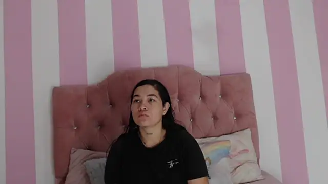 Snapshot of zaleya_mateus chatting on May 21, 2026, 11:06 am zaleya mateus online show from May 21, 2026, 11:06 am