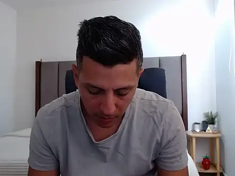 Bamban1419  online show from April 11, 2026, 4:11 pm