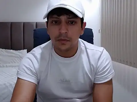 Snapshot of Bamban1419_ chatting on August 1, 2026, 12:10 am Bamban1419 online show from August 1, 2026, 12:10 am