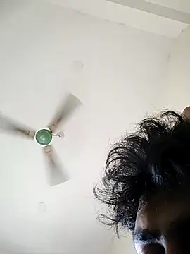 Snapshot of nikshows chatting on December 9, 2024, 2:34 am nikshows online show from December 9, 2024, 2:34 am