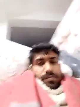 Snapshot of nikshows chatting on January 8, 2026, 8:44 pm nikshows online show from January 8, 2026, 8:44 pm