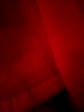 Snapshot of nikshows chatting on January 9, 2026, 9:45 am nikshows online show from January 9, 2026, 9:45 am