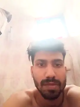 Snapshot of nikshows chatting on February 5, 2026, 7:13 am nikshows online show from February 5, 2026, 7:13 am