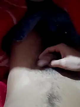 Snapshot of nikshows chatting on February 5, 2026, 7:18 pm nikshows online show from February 5, 2026, 7:18 pm