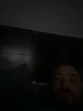 caliguy37 online show from September 15, 2025, 3:28 am