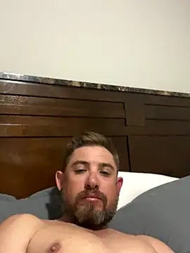 caliguy37 online show from November 10, 2025, 6:23 am