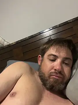 caliguy37 online show from February 10, 2026, 6:28 am