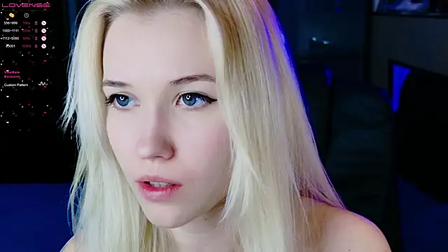 ShhhO O online show from March 21, 2025, 10:28 am