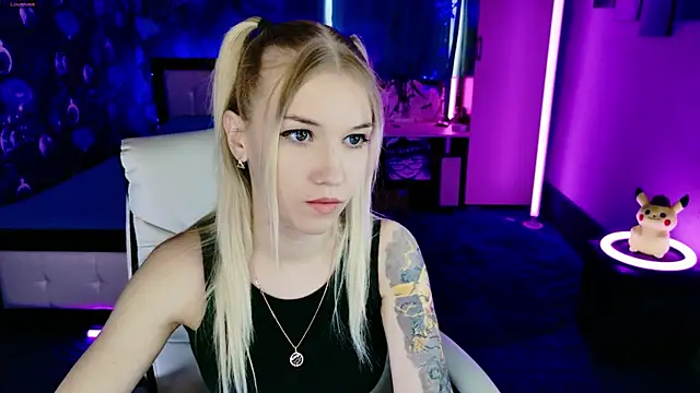 ShhhO O online show from April 21, 2026, 6:31 am