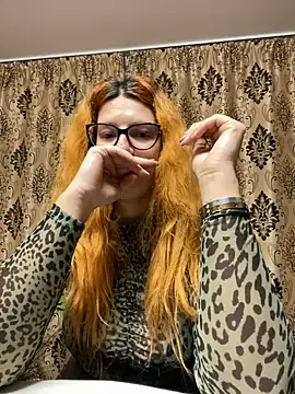 Snapshot of NadiraNoor chatting on December 28, 2024, 11:05 pm NadiraNoor online show from December 28, 2024, 11:05 pm