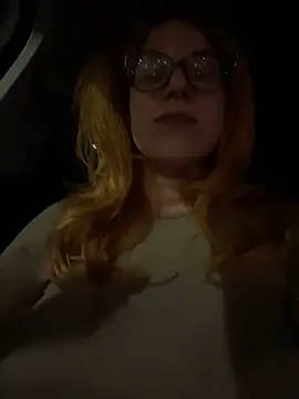 Snapshot of NadiraNoor chatting on January 10, 2025, 10:15 pm NadiraNoor online show from January 10, 2025, 10:15 pm