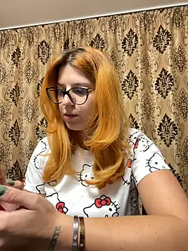 Snapshot of NadiraNoor chatting on January 11, 2025, 6:23 pm NadiraNoor online show from January 11, 2025, 6:23 pm