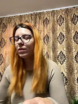 Snapshot of NadiraNoor chatting on January 19, 2025, 12:50 pm NadiraNoor online show from January 19, 2025, 12:50 pm