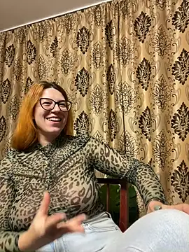 Snapshot of NadiraNoor chatting on January 22, 2025, 11:10 pm NadiraNoor online show from January 22, 2025, 11:10 pm