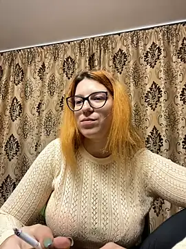 Snapshot of NadiraNoor chatting on January 23, 2025, 7:07 pm NadiraNoor online show from January 23, 2025, 7:07 pm