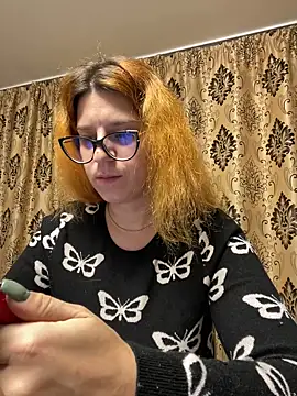 Snapshot of NadiraNoor chatting on January 27, 2025, 5:58 am NadiraNoor online show from January 27, 2025, 5:58 am