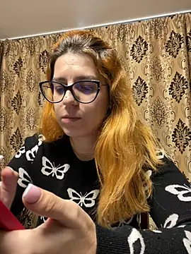 Snapshot of NadiraNoor chatting on January 28, 2025, 1:49 pm NadiraNoor online show from January 28, 2025, 1:49 pm