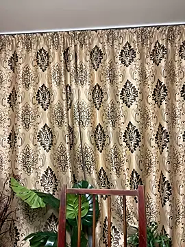 Snapshot of NadiraNoor chatting on February 10, 2025, 7:49 pm NadiraNoor online show from February 10, 2025, 7:49 pm