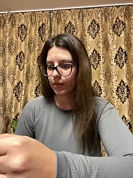 Snapshot of NadiraNoor chatting on February 23, 2025, 10:42 pm NadiraNoor online show from February 23, 2025, 10:42 pm