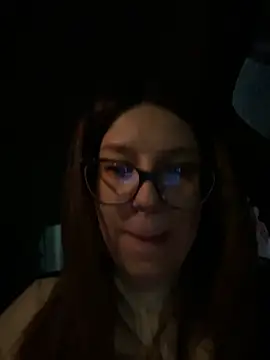 Snapshot of NadiraNoor chatting on March 16, 2025, 9:16 pm NadiraNoor online show from March 16, 2025, 9:16 pm