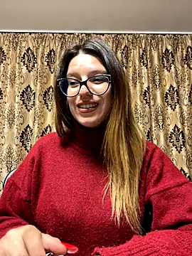 Snapshot of NadiraNoor chatting on October 1, 2025, 9:32 pm NadiraNoor online show from October 1, 2025, 9:32 pm