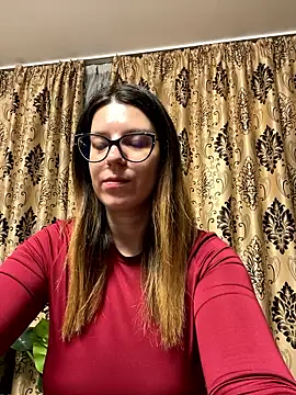 Snapshot of NadiraNoor chatting on November 22, 2025, 10:53 pm NadiraNoor online show from November 22, 2025, 10:53 pm