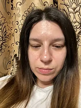 Snapshot of NadiraNoor chatting on February 8, 2026, 10:57 pm NadiraNoor online show from February 8, 2026, 10:57 pm