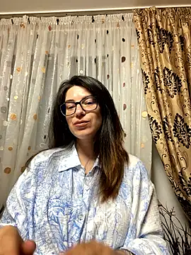 Snapshot of NadiraNoor chatting on May 23, 2026, 11:09 pm NadiraNoor online show from May 23, 2026, 11:09 pm
