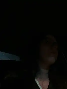 Snapshot of NadiraNoor chatting on May 28, 2026, 9:12 pm NadiraNoor online show from May 28, 2026, 9:12 pm