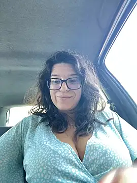 Snapshot of NadiraNoor chatting on June 20, 2026, 7:00 am NadiraNoor online show from June 20, 2026, 7:00 am
