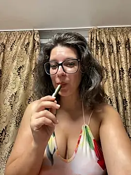 Snapshot of NadiraNoor chatting on June 30, 2026, 10:55 pm NadiraNoor online show from June 30, 2026, 10:55 pm