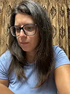Snapshot of NadiraNoor chatting on July 26, 2026, 4:47 pm NadiraNoor online show from July 26, 2026, 4:47 pm