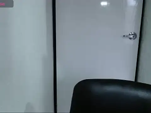 horny paty online show from February 23, 2025, 2:25 pm