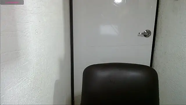 horny paty online show from March 5, 2025, 8:21 pm