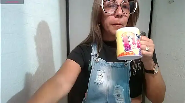 horny paty online show from March 17, 2025, 7:58 pm