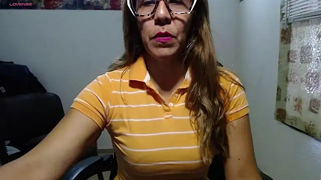 horny paty online show from December 5, 2025, 12:14 pm