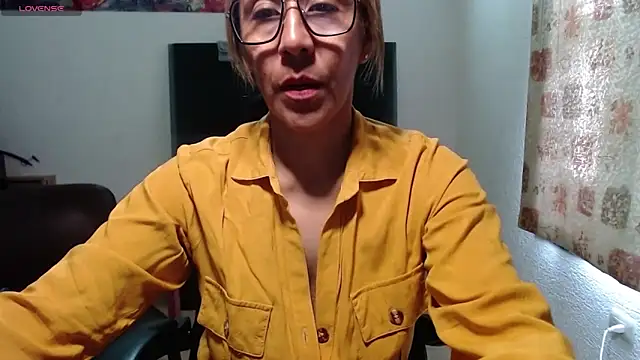 horny paty online show from January 6, 2026, 4:11 pm