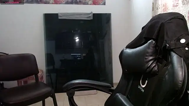 horny paty online show from January 15, 2026, 1:48 pm