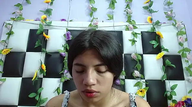 arianaa tompsoon online show from January 29, 2025, 2:30 am