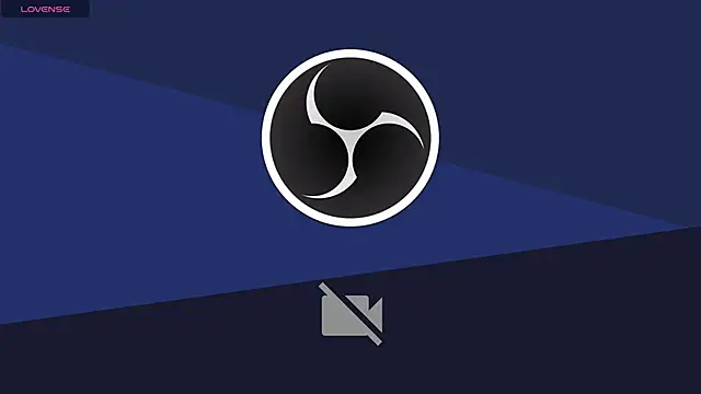 Maya Graham online show from November 28, 2025, 2:25 am