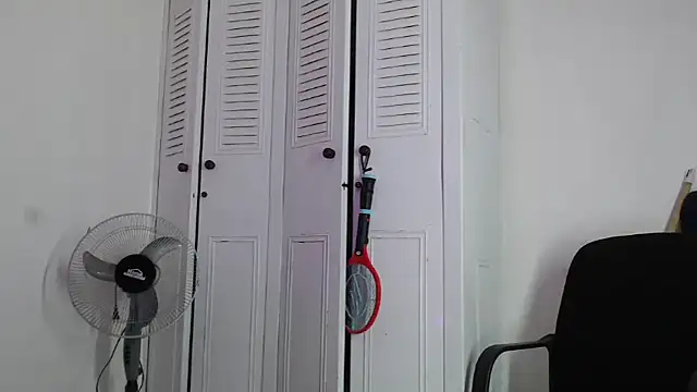 Chanel 87xxx online show from February 13, 2025, 1:48 pm