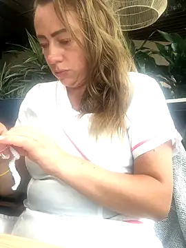 Chanel 87xxx online show from October 8, 2025, 3:31 pm