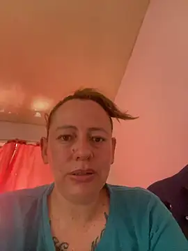 Snapshot of Chanel_87xxx chatting on June 11, 2026, 6:17 pm Chanel 87xxx online show from June 11, 2026, 6:17 pm