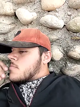 Juniorsexpen online show from March 10, 2026, 3:50 pm