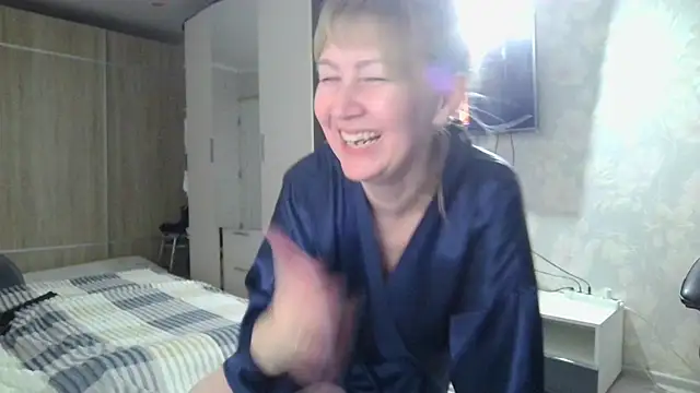 Snapshot of WindChristy chatting on April 30, 2026, 8:57 pm WindChristy online show from April 30, 2026, 8:57 pm