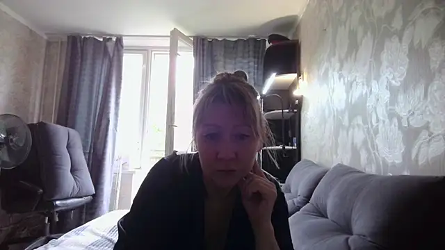 Snapshot of WindChristy chatting on May 24, 2026, 9:58 am WindChristy online show from May 24, 2026, 9:58 am