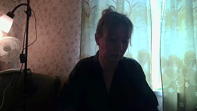 Snapshot of WindChristy chatting on July 22, 2026, 11:57 am WindChristy online show from July 22, 2026, 11:57 am