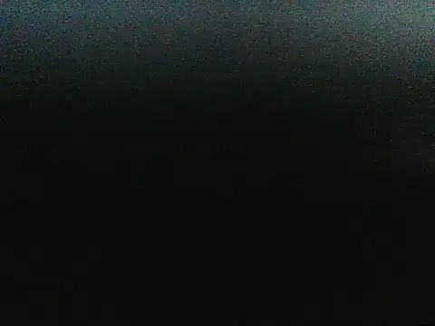 Creamy Hotpussy25 online show from February 20, 2025, 12:52 am