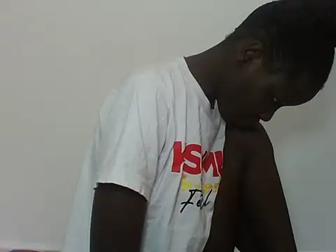 Creamy Hotpussy25 online show from September 24, 2025, 4:16 am